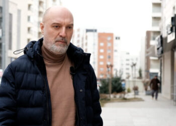 100 eurot e ndara, Ymeri: Shtesat e njëherëshme nuk e ndryshojnë pozitën ekonomike të familjeve