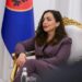 Presidentja Osmani shfaq dyshimet për hetimin e pasurisë së saj: Mirëpres çfarëdo vetifikimi, jo fushata njollosjesh
