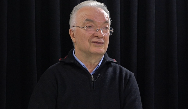 “ZEKA” rikthehet në Kuvend