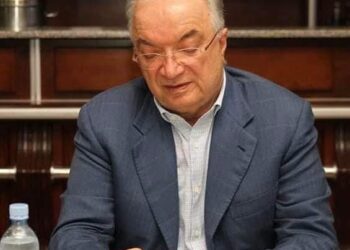 Haliti sqaron deklaratën për votat: Ishte ironi, jo relativizim i vjedhjes së votës