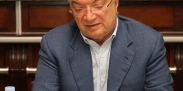 Haliti sqaron deklaratën për votat: Ishte ironi, jo relativizim i vjedhjes së votës