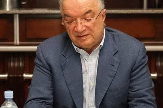 Haliti sqaron deklaratën për votat: Ishte ironi, jo relativizim i vjedhjes së votës