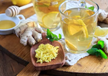 Kurat Natyrale për Dhimbjen e Kokës: Jo të Gjithë Duhet të Pijnë Shëllirë!