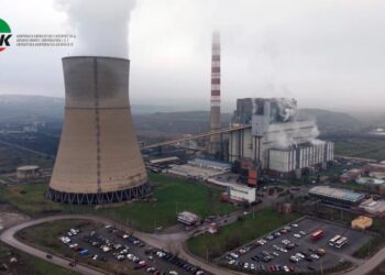 Ekspertja e OSHP-së: KEK ka shkelur ligjin duke eliminuar ofertën 330 mijë euro dhe favorizuar kontratën 603 mijë euro