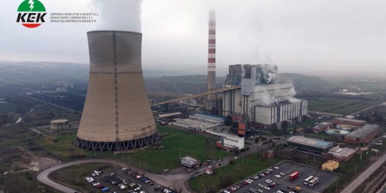 Ekspertja e OSHP-së: KEK ka shkelur ligjin duke eliminuar ofertën 330 mijë euro dhe favorizuar kontratën 603 mijë euro