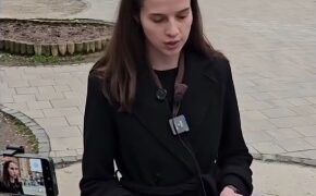 Studentët janë të lodhur nga proceset politike dhe mungesa e zgjidhjeve konkrete.