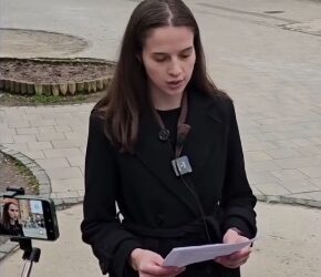 Studentët janë të lodhur nga proceset politike dhe mungesa e zgjidhjeve konkrete.