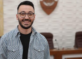 Kur shfrytëzimi bëhet standard