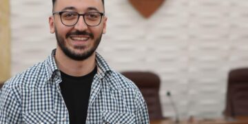 Kur shfrytëzimi bëhet standard