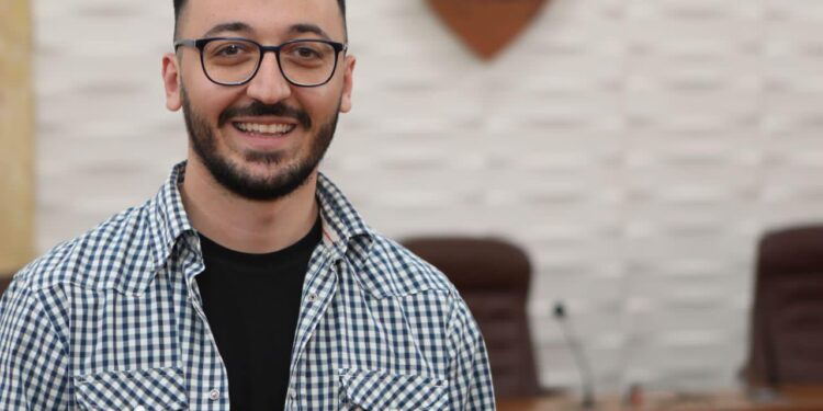 Kur shfrytëzimi bëhet standard