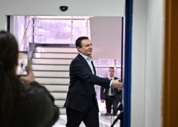 Kthimi në pikën zero – Jasharët s’kanë kandidat, a do të negociojë Kurti për një president që e pranojnë të gjithë?