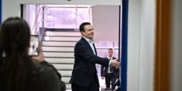 Kthimi në pikën zero – Jasharët s’kanë kandidat, a do të negociojë Kurti për një president që e pranojnë të gjithë?