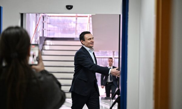 Kthimi në pikën zero – Jasharët s’kanë kandidat, a do të negociojë Kurti për një president që e pranojnë të gjithë?