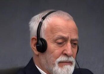 “Jakup Krasniqi nuk është si Millosheviqi”: Përfundon fjala e ekipeve mbrojtëse në Hagë