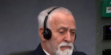 “Jakup Krasniqi nuk është si Millosheviqi”: Përfundon fjala e ekipeve mbrojtëse në Hagë