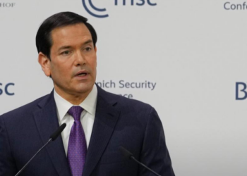 Analiza e REL: Fjalimi i Rubios në Munih, qetësim për aleatët dhe thirrje për ndryshim