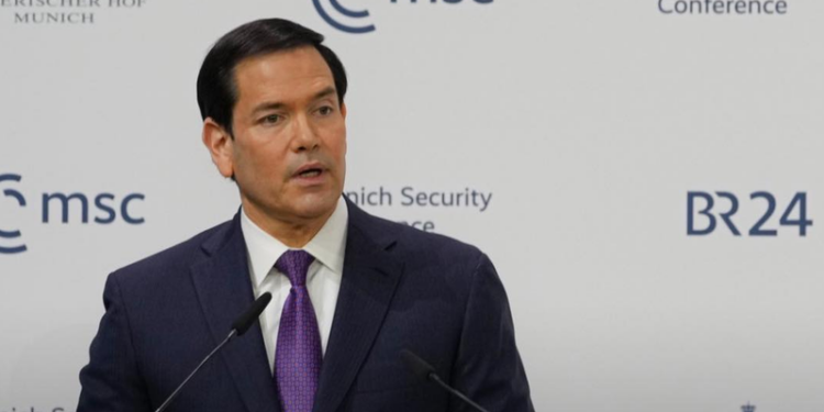 Analiza e REL: Fjalimi i Rubios në Munih, qetësim për aleatët dhe thirrje për ndryshim