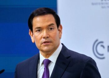 Rubio: Duam një Europë të fortë, jo një shërbëtore të SHBA-së