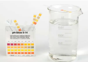Si ta matni aciditetin e trupit në shtëpi dhe çfarë tregojnë rezultatet