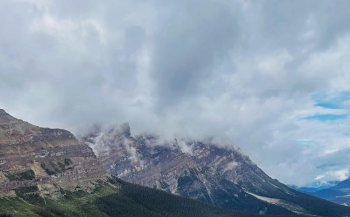 Alberta: fraktura gjeopolitike në zemër të G7 – kur energjia, identiteti dhe “MAGA soft power” takohen