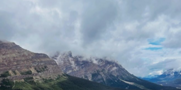 Alberta: fraktura gjeopolitike në zemër të G7 – kur energjia, identiteti dhe “MAGA soft power” takohen