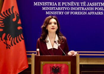 Spiropali e ashpër me Gjykatën Speciale: Drejtësia duhet të jetë e paanshme, UÇK luftoi për liri