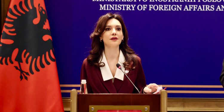 Spiropali e ashpër me Gjykatën Speciale: Drejtësia duhet të jetë e paanshme, UÇK luftoi për liri