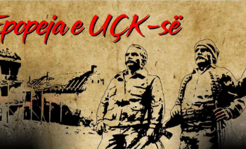 5, 6 dhe 7 mars – Kosova shënon Epopën e UÇK-së, publikohen aktivitetet përkujtimore