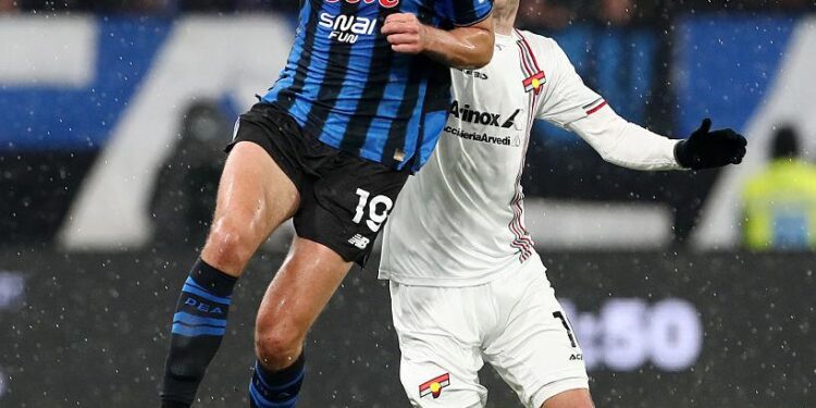 Gjimshiti “ndez” merkaton në Itali, Juventus, Milan dhe Roma në garë për kapitenin kuqezi