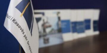 IKD: Kuvendi i Kosovës duhet urgjentisht të marrë vendime kyçe për stabilitetin kushtetues dhe financiar