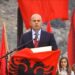Murat Jashari refuzon postin e presidentit: Familja Jashari i takon të gjithë shqiptarëve