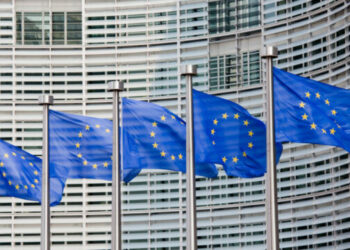 BE-ja ashpërson ligjet e azilit, kërkesat nga kosovarët do të përpunohen më shpejt