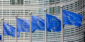 BE-ja ashpërson ligjet e azilit, kërkesat nga kosovarët do të përpunohen më shpejt