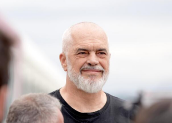 Edi Rama pritet të udhëtojë me 9 shkurt drejt Brukselit për çështjen e negociatave