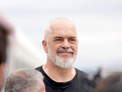Edi Rama pritet të udhëtojë me 9 shkurt drejt Brukselit për çështjen e negociatave