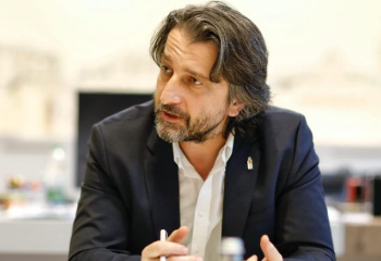 Protesta e 17 shkurtit “është çështje kombëtare”, Rama: Do të jem aty, trafiku urban do të jetë pa pageës