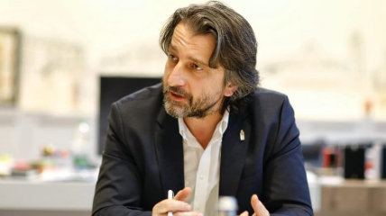 Protesta e 17 shkurtit “është çështje kombëtare”, Rama: Do të jem aty, trafiku urban do të jetë pa pageës