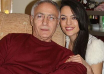 Vajza e Jakup Krasniqit: E drejta për të jetuar i lirë nuk është krim