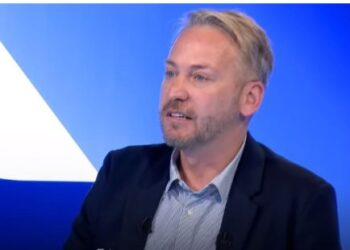 Deda: Shumë me rëndësi që presidenti/ja të zgjidhet me votë qytetare, partitë të dakordohen për ta ndryshuar këtë që në vitin 2031