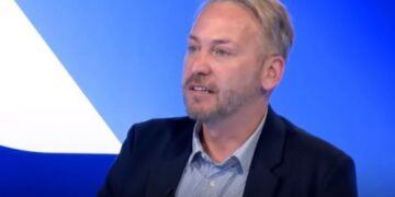 Deda: Shumë me rëndësi që presidenti/ja të zgjidhet me votë qytetare, partitë të dakordohen për ta ndryshuar këtë që në vitin 2031