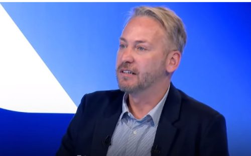 Deda: Shumë me rëndësi që presidenti/ja të zgjidhet me votë qytetare, partitë të dakordohen për ta ndryshuar këtë që në vitin 2031