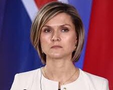Islanda drejt referendumit për anëtarësim në BE