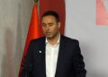Konjufca: Kush tenton ta ndryshojë të vërtetën tonë, do të humbasë – për UÇK jemi bashkë