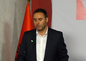 Konjufca: Kush tenton ta ndryshojë të vërtetën tonë, do të humbasë – për UÇK jemi bashkë