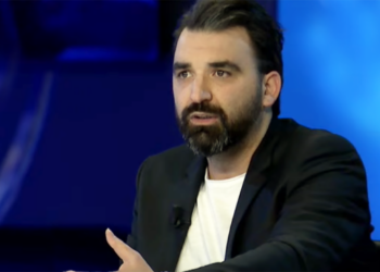 Prokuroria kërkoi 180 vjet dënim për ish-krerët e UÇK-së, Mehmetaj: Serbisë me ia mbledh krejt dënimet nuk dalin kaq