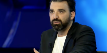 Prokuroria kërkoi 180 vjet dënim për ish-krerët e UÇK-së, Mehmetaj: Serbisë me ia mbledh krejt dënimet nuk dalin kaq