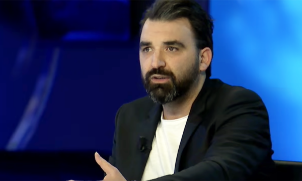 Prokuroria kërkoi 180 vjet dënim për ish-krerët e UÇK-së, Mehmetaj: Serbisë me ia mbledh krejt dënimet nuk dalin kaq