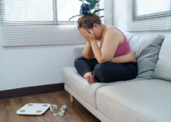 Metabolizëm i ngadaltë? Ja disa këshilla natyrale për ta përshpejtuar