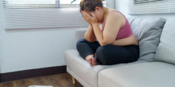 Metabolizëm i ngadaltë? Ja disa këshilla natyrale për ta përshpejtuar