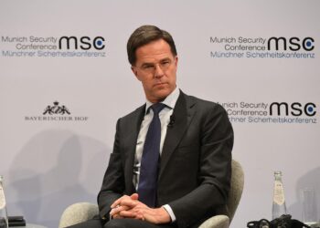 Konferenca e Sigurisë në Mynih paralajmëron për një epokë të “politikës së shkatërrimit”